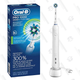 Oral-B Pro 1000 Power Electric Toothbrush | $40 | Amazon | Clip the $10 Coupon